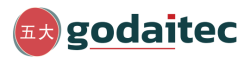 godai-logo