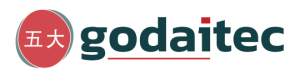 godai-logo